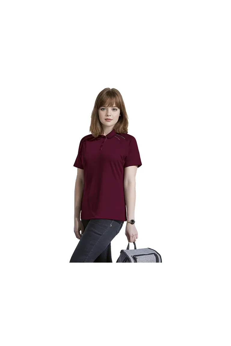 C63s Vortex Golfer Ladies