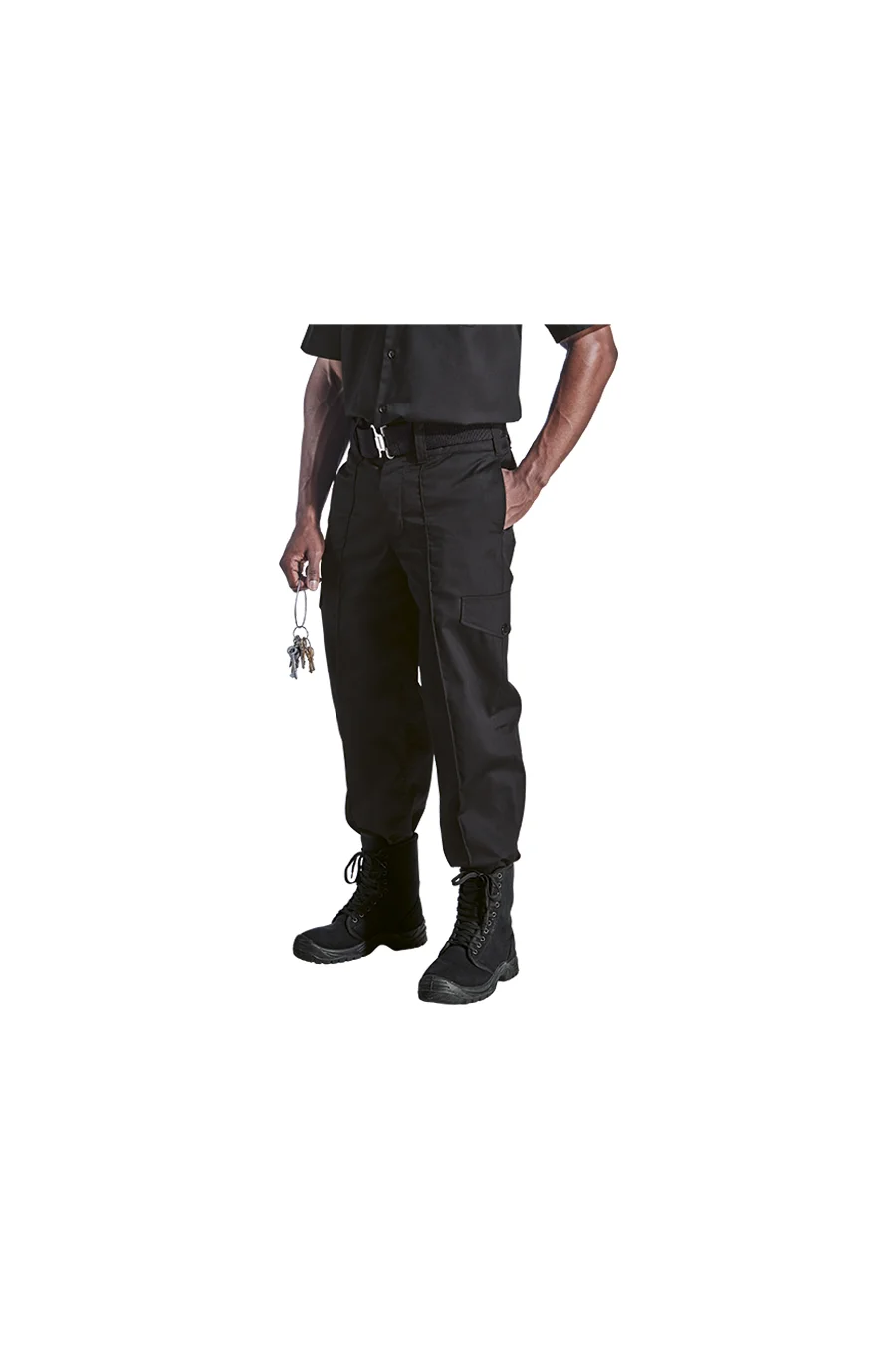 C63s Fidelity Combat Trouser