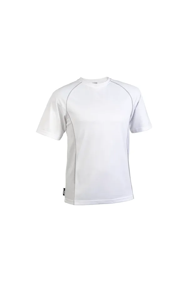 C63s BRT Running Shirt