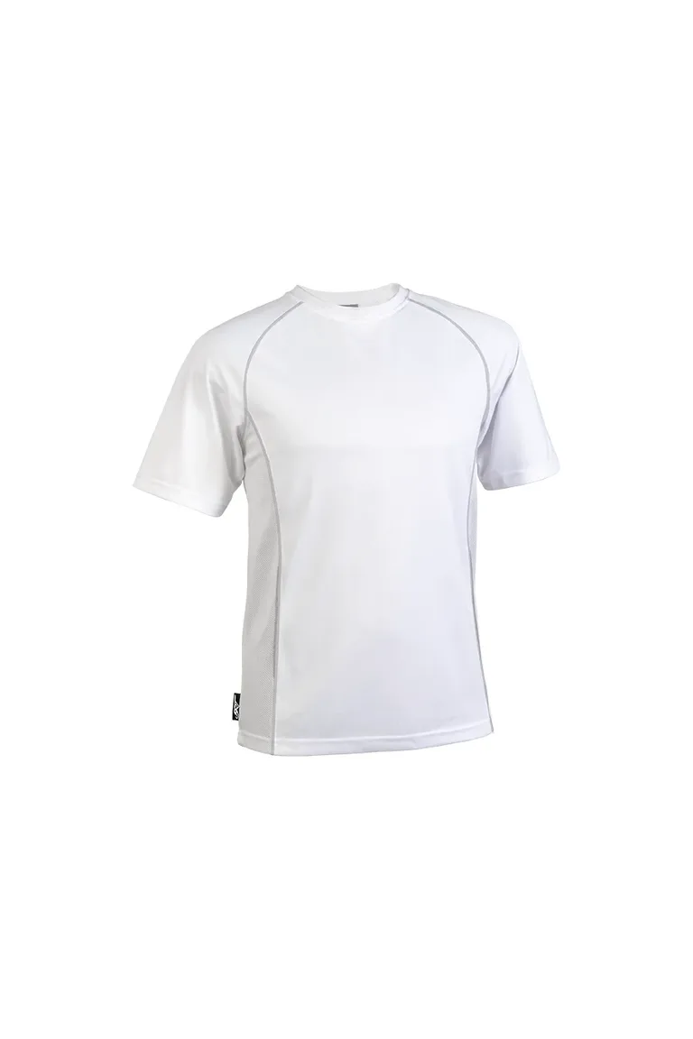 C63s BRT Running Shirt