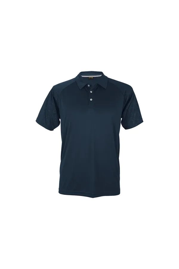C63s Volt Golfer Mens