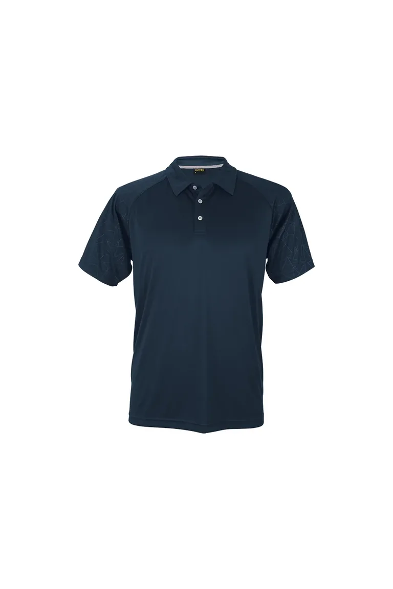 C63s Volt Golfer Mens