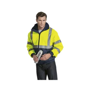 C63s Hawk Jacket