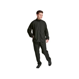 C63s BRT Basic Tracksuit