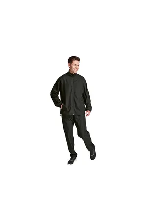 C63s BRT Basic Tracksuit