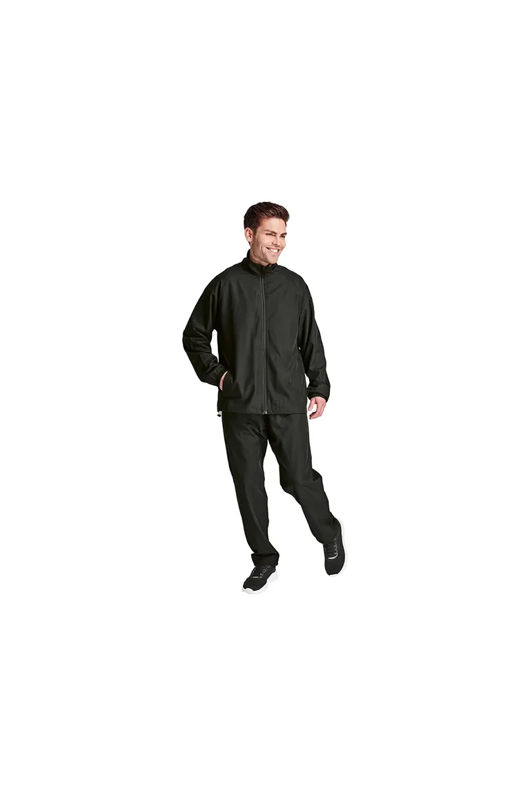 C63s BRT Basic Tracksuit