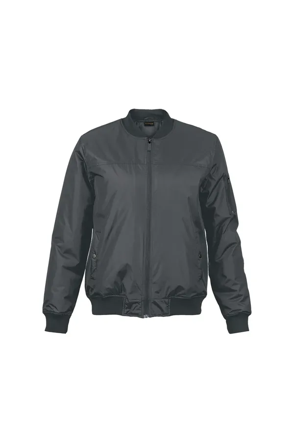 C63s Orlando Jacket Mens