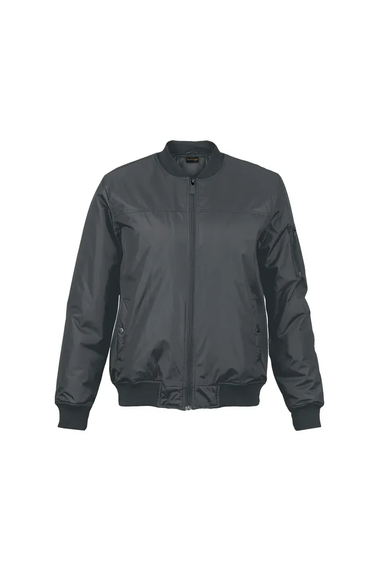 C63s Orlando Jacket Mens