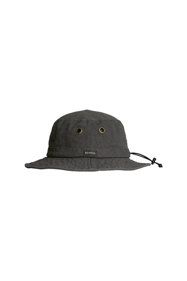 C63s Heritage Outdoor Hat