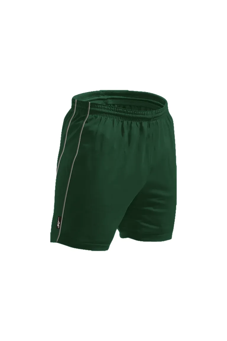 C63s BRT Reflect Shorts