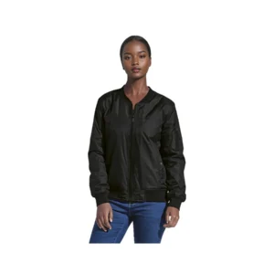 C63s Orlando Jacket Ladies