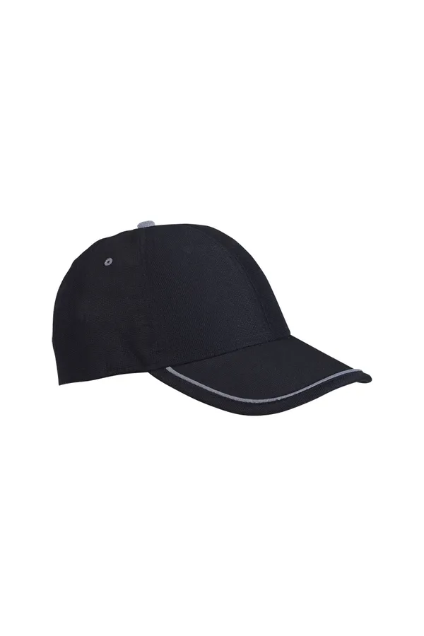C63s 6 Panel Vibe Cap