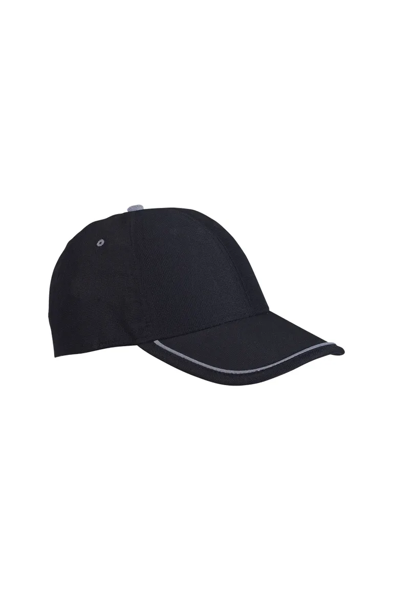 C63s 6 Panel Vibe Cap
