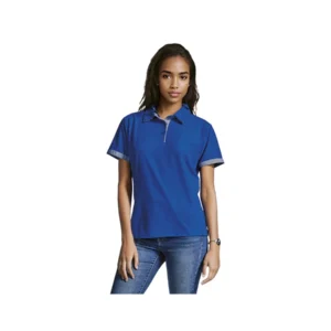 C63s Pulse Golfer Ladies