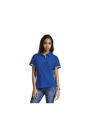C63s Pulse Golfer Ladies