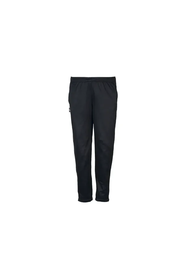 C63s BRT Champion Tracksuit Pants