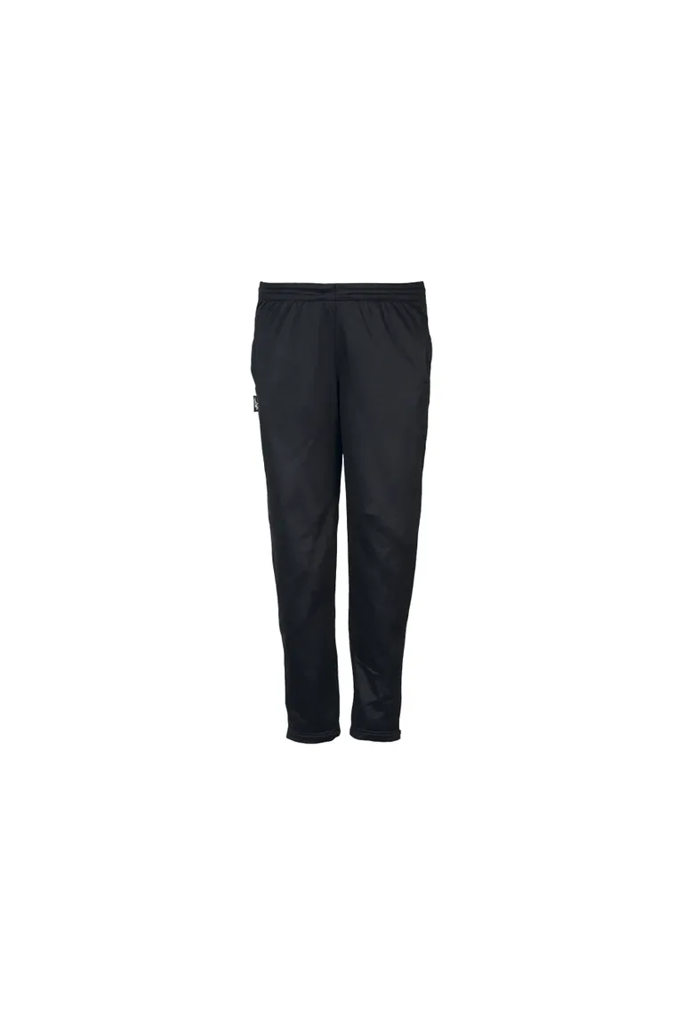 C63s BRT Champion Tracksuit Pants