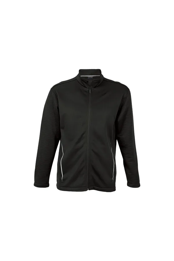 C63s Dakota Jacket Mens