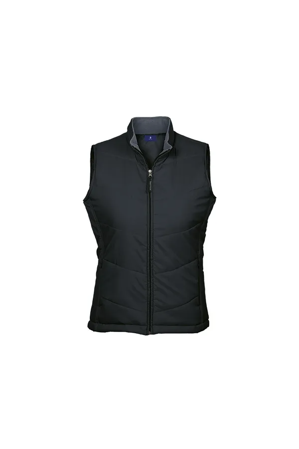 C63s Bodywarmer Ladies