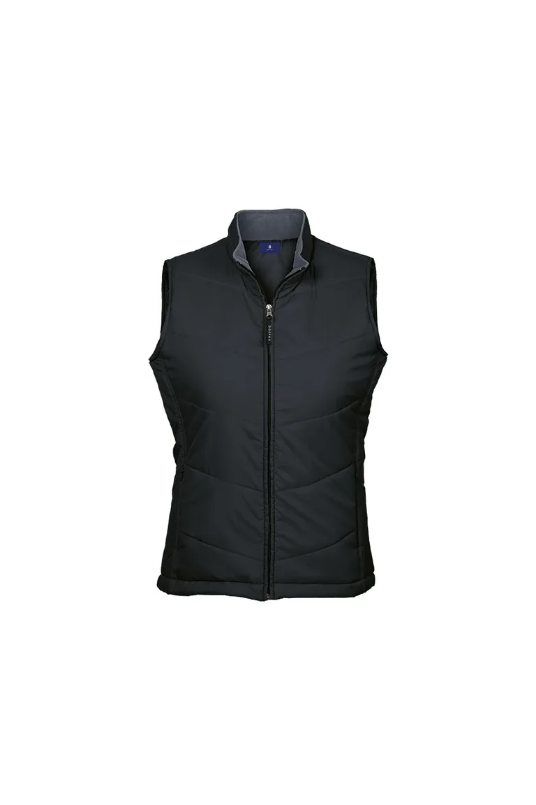 C63s Bodywarmer Ladies