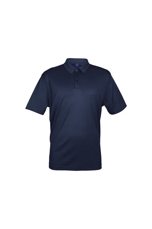 C63s 4-Way Stretch Golfer Mens