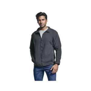 C63s Nashville 3-in-1 Jacket Mens