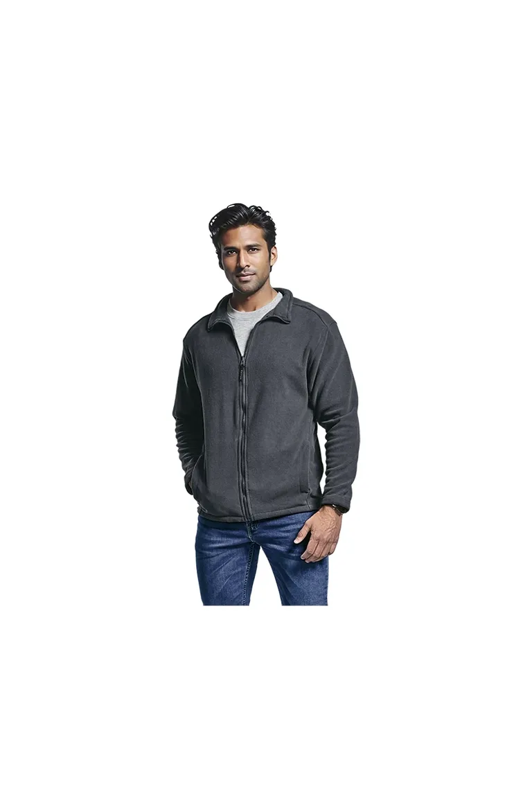C63s Nashville 3-in-1 Jacket Mens