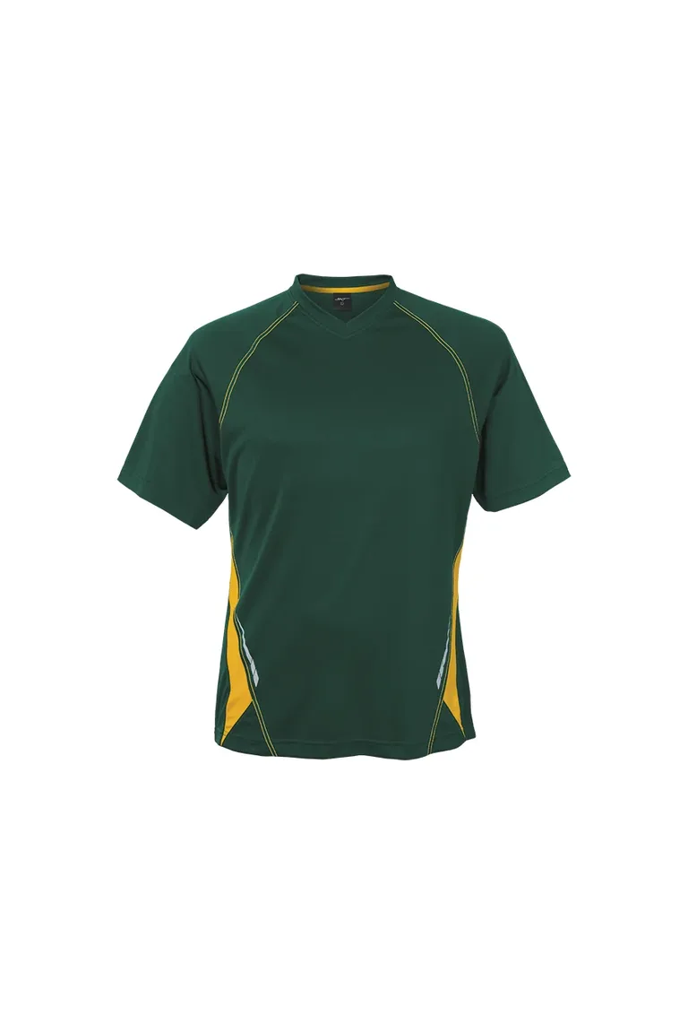 C63s BRT Hydro Short Sleeve T-Shirt