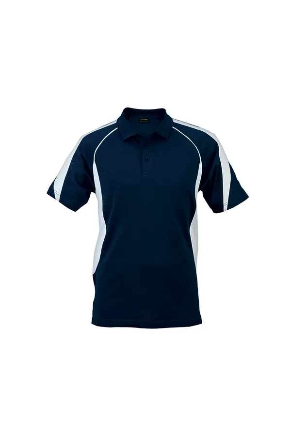 C63s Maxima Golfer Mens
