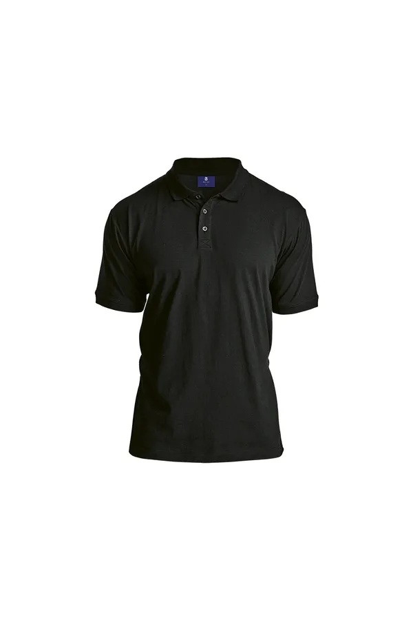 C63s Biodegradable Cotton Golfer