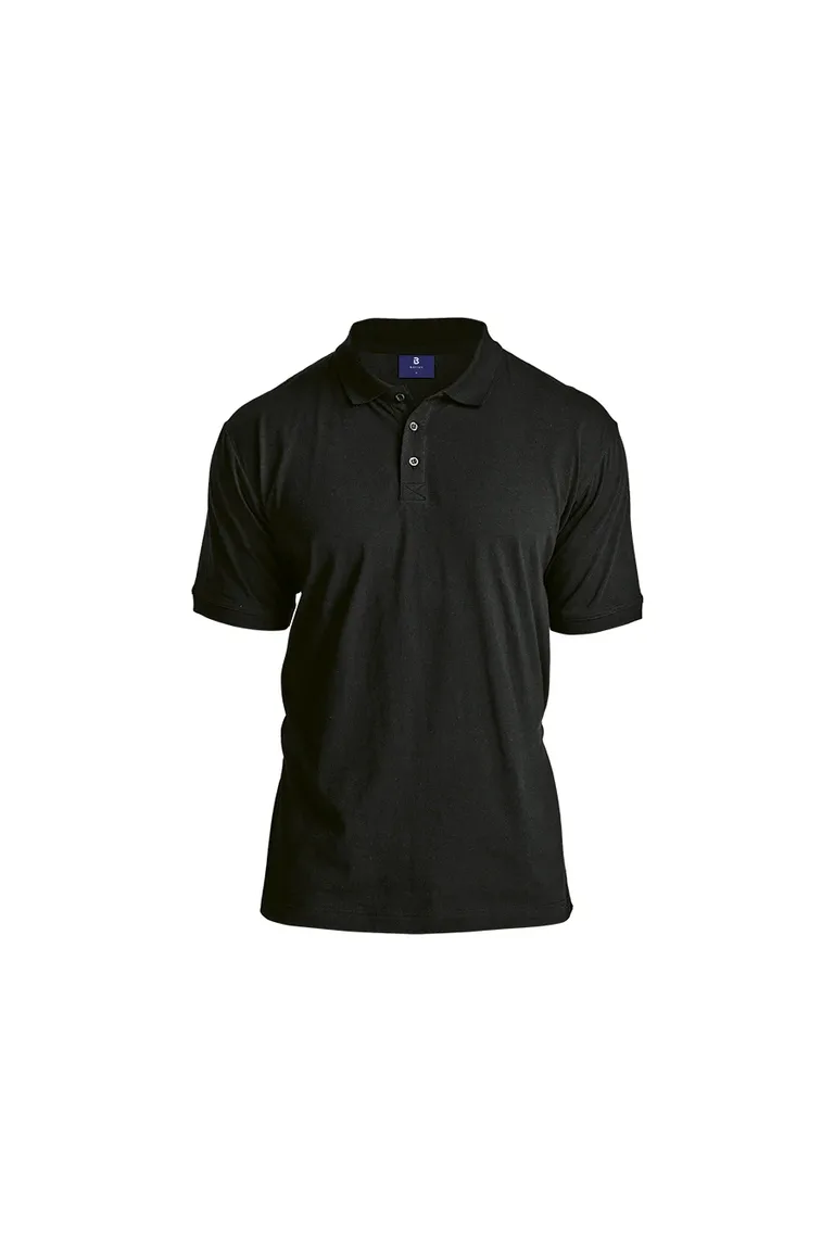 C63s Biodegradable Cotton Golfer