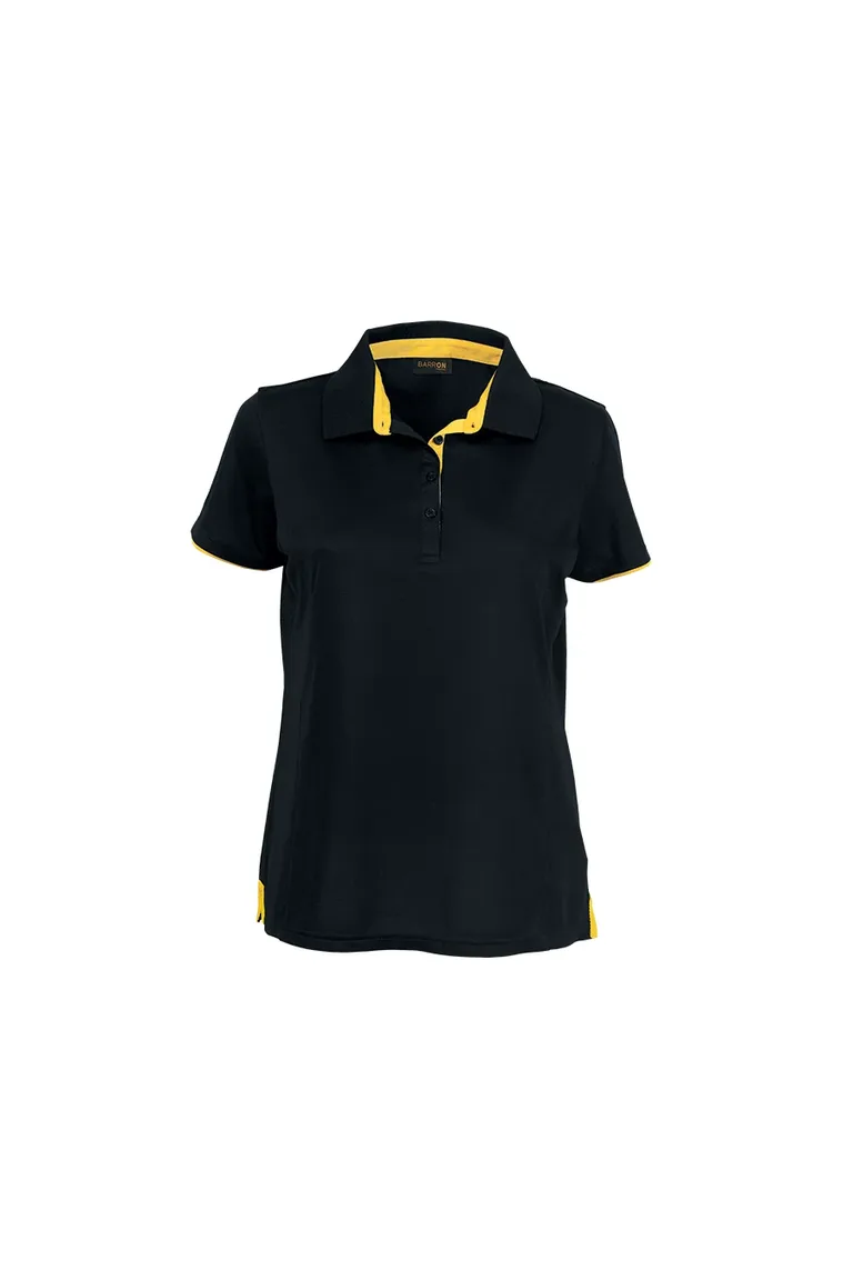 C63s Baxter Golfer Ladies