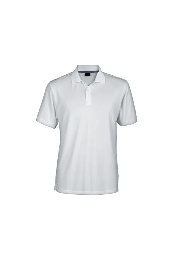 C63s Lunar Golfer Mens