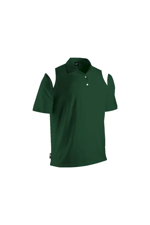 C63s BRT Econo Golfer