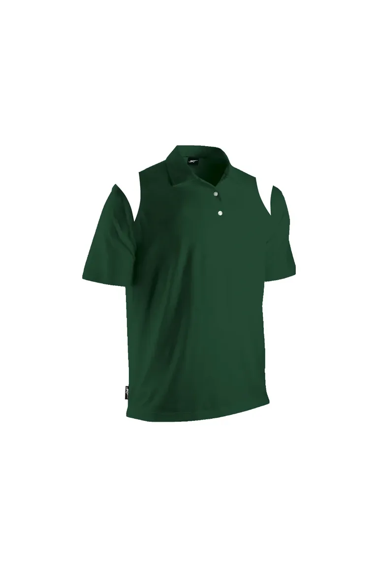 C63s BRT Econo Golfer