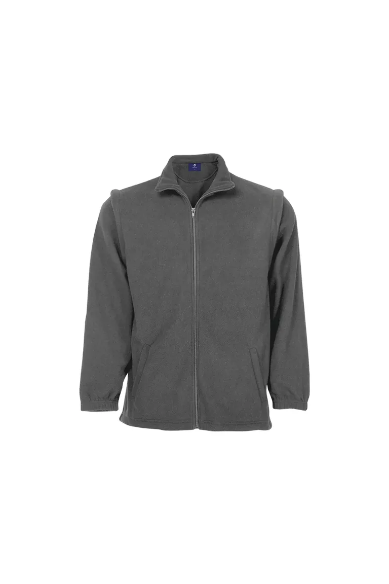 C63s Ultra Micro Fleece Mens