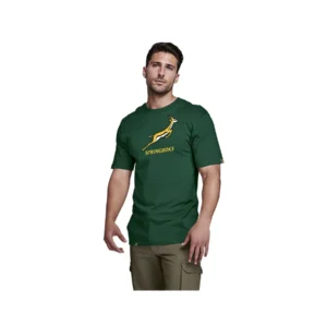 C63s 160g Single Jersey Short Sleeve Graphic Tee