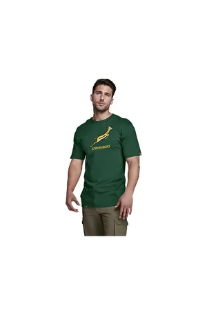 C63s 160g Single Jersey Short Sleeve Graphic Tee