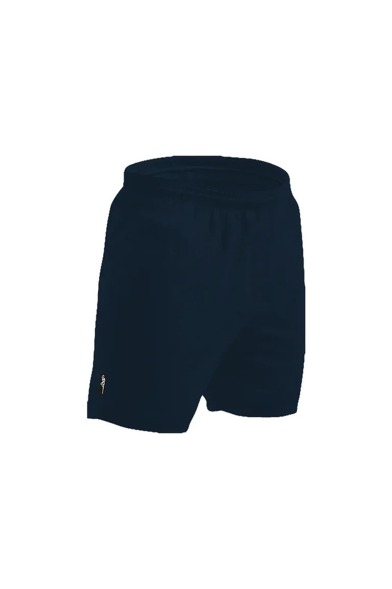 C63s BRT Econo Shorts