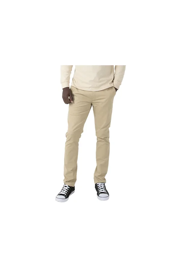 C63s Ridge Stretch Chino Mens
