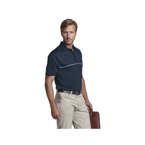 C63s Felix Golfer