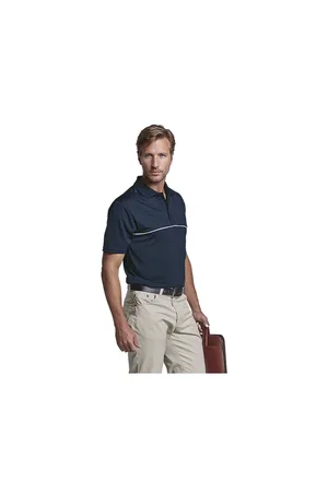 C63s Felix Golfer