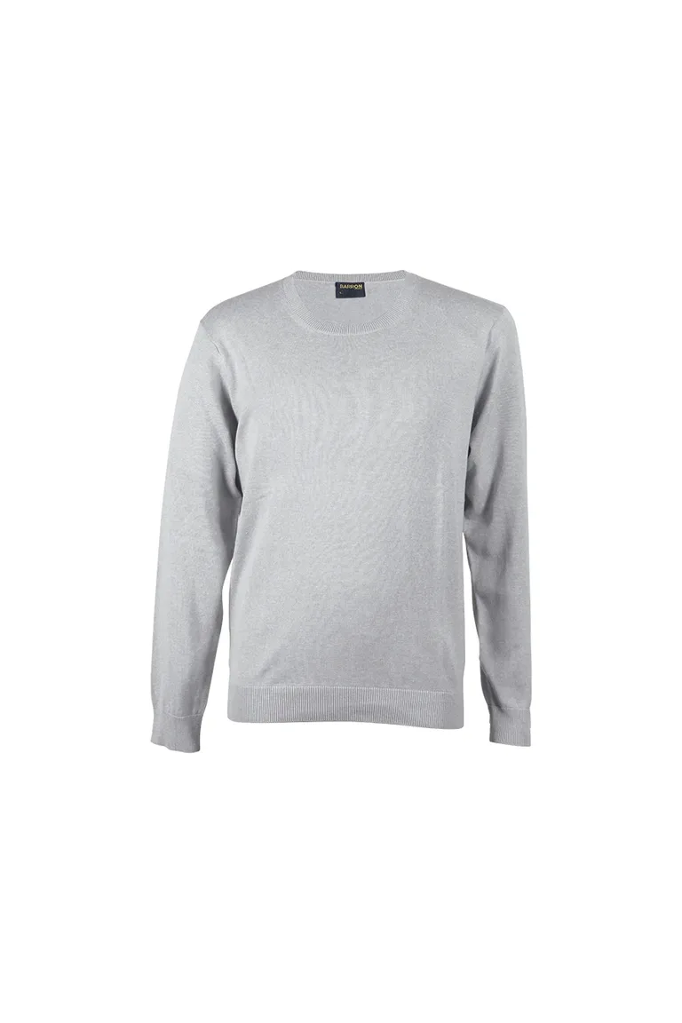 C63s Harrison Long Sleeve Jersey Mens