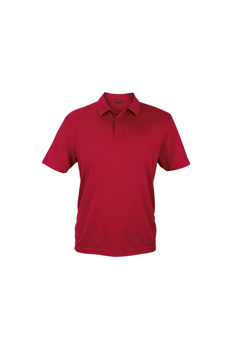 C63s Atlas Golfer Mens
