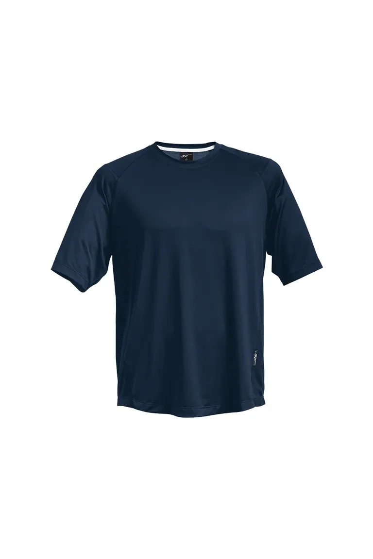 C63s BRT Cool Dry Running T-Shirt