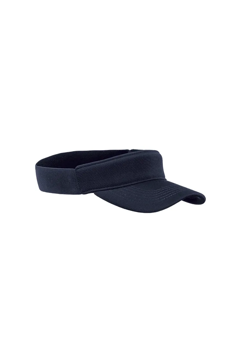 C63s Miami Visor