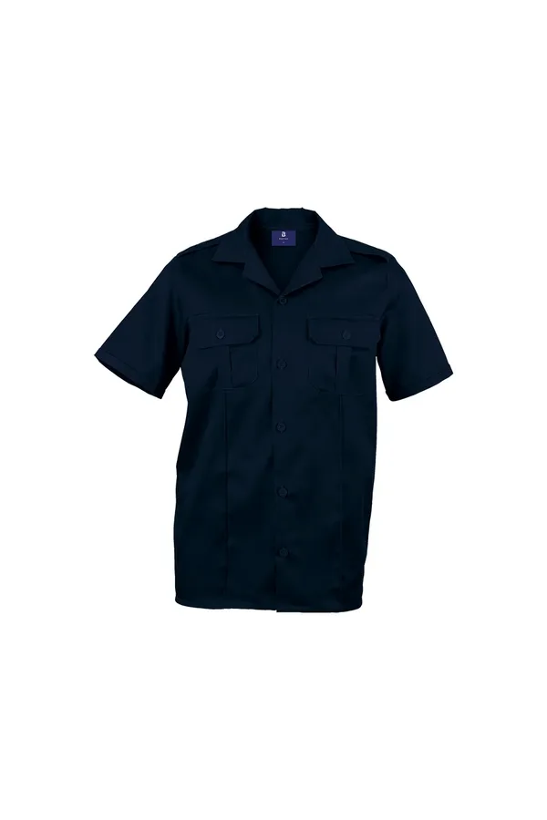 C63s Contract Combat Shirt
