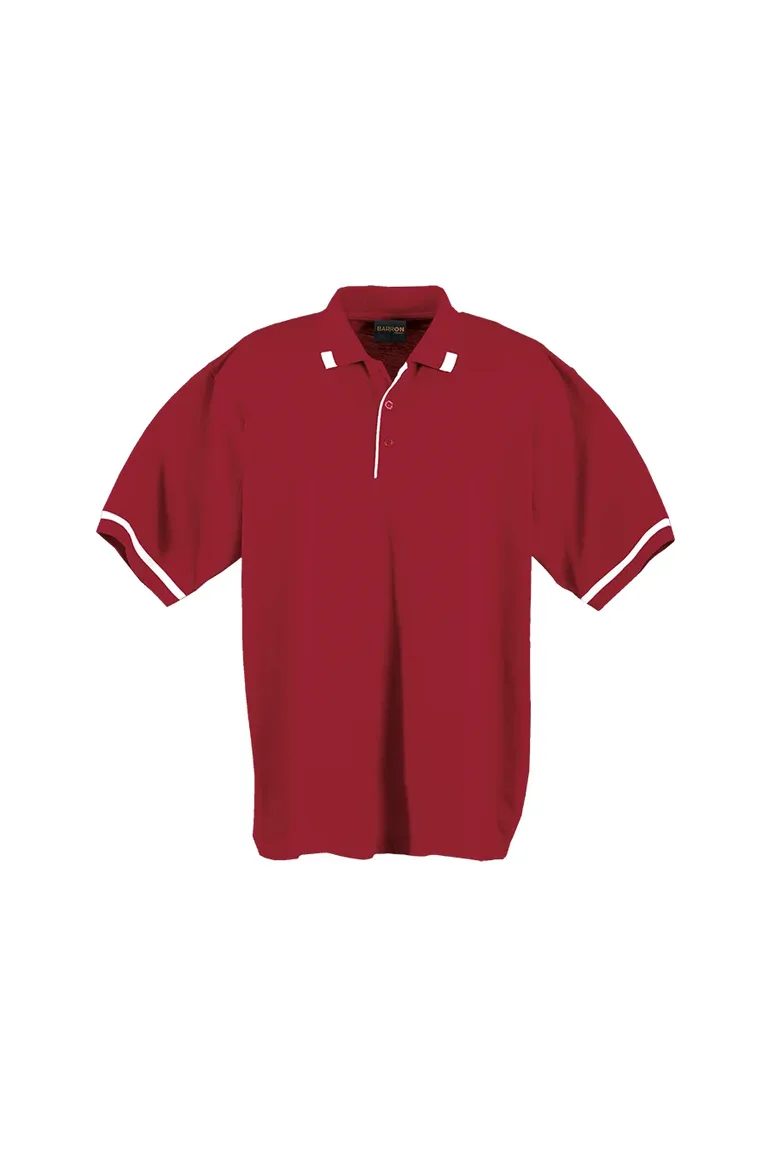 C63s Matrix Golfer Mens