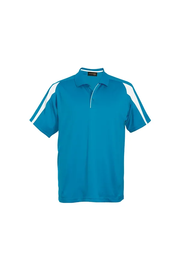 C63s Edge Golfer Mens