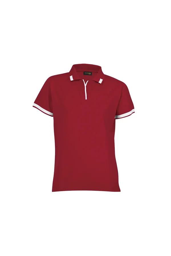 C63s Matrix Golfer Ladies